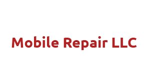 One Nut Mobile Repair LLC, Logo